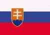 Slovakia Women logo - Europe Webc Qualifier Cyprus Women Vs Slovakia Women Schedule