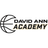 David Ann Academy logo