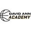 David Ann Academy logo