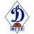 Dynamo MGTU logo