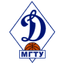 Dynamo MGTU logo