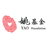 International Star Team logo
