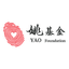 International Star Team logo