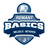 Remant Basics Melsele-Beveren logo