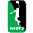 Sverresborg logo
