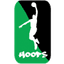 Sverresborg logo