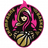 Champagne Basket Women logo