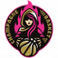 Champagne Basket Women logo
