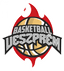 Pannon Egyetem Veszprem logo
