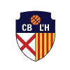 L'Hospitalet logo - Leb Plata Cb Tarragona Vs Lhospitalet Basketball Score