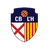 L'Hospitalet logo - Leb Plata Basketball Score