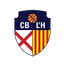 L'Hospitalet logo
