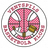 BK Ventspils logo