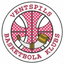 BK Ventspils logo