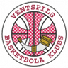 BK Ventspils logo