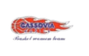 BK SOSZ Cassovia Kosice Women logo - Wsel Bk Sosz Cassovia Kosice Women Vs Piestanske Cajky Women Basketball Live