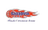 BK SOSZ Cassovia Kosice Women logo