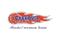 BK SOSZ Cassovia Kosice Women logo