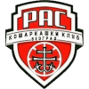 Ras Women logo - Serbia Zls Ras Women Vs Duga Women Results