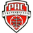 Ras Women logo