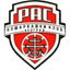 Ras Women logo
