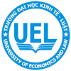 University of Economics and law Ho chi minh Women logo - Vucw University Of Economics And Law Ho Chi Minh Women Vs Hoa Sen University Live Basketball