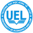 University of Economics and law Ho chi minh Women logo