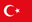 TigerScores365 live score, sport predictions, fixtures and odds - Webc Ub Turkey U Women Vs Ukraine U Women Schedule
