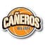 Caneros del Este logo
