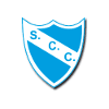 Sport Club Canadense logo - Argentina Liga B Sport Club Canadense Vs Nautico Sportivo Avellaneda Sport