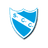 Sport Club Canadense logo