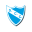 Sport Club Canadense logo