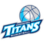 Dresden Titans logo