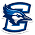 Creighton logo