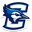 TigerScores365 live score, sport predictions, fixtures and odds - Ncaa Creighton Vs Rutgersnewark Schedule