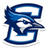 Creighton logo - Georgetown Fixtures