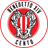 Baltur Cento logo