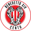 Baltur Cento logo