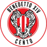 Baltur Cento logo