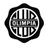 Olimpia Kings logo - Lsb Live Score