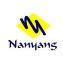 Nanyang CSC logo - Singapore Nbl Nanyang Csc Vs Chong Ghee Results