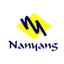 Nanyang CSC logo