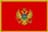 Montenegro U20 logo