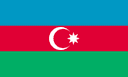 Azerbaijan U20 logo - Europe Ebc Ub Switzerland U Vs Azerbaijan U Live Score
