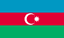 Azerbaijan U20 logo