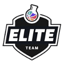 Probasketlab U18 Elite logo - Future Stars Game Probasketlab U Elite Vs England Uk Elite Basketball
