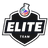 Probasketlab U18 Elite logo