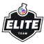 Probasketlab U18 Elite logo