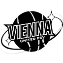 Vienna United logo - Austria Bl Ukj Hypo Mistelbach Vs Vienna United Basketball