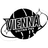 Vienna United logo